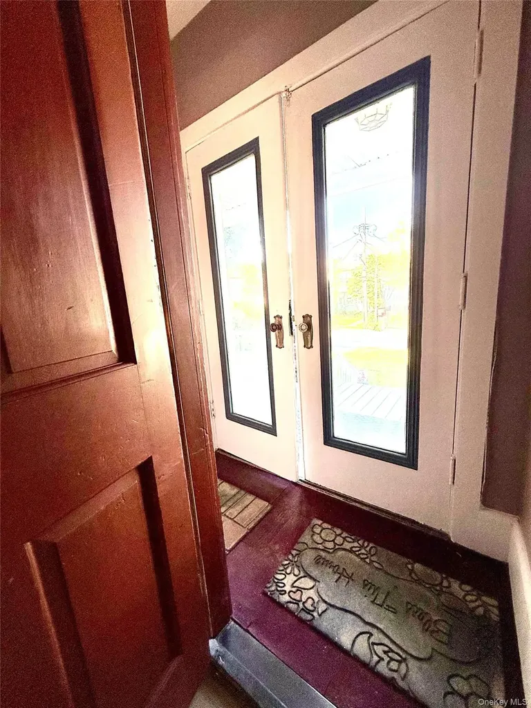 63 Highview Avenue Staten Island NY 10301
