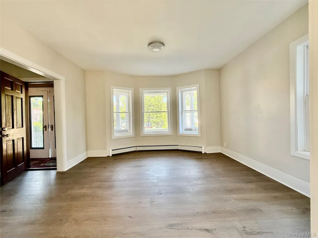 63 Highview Avenue Staten Island NY 10301