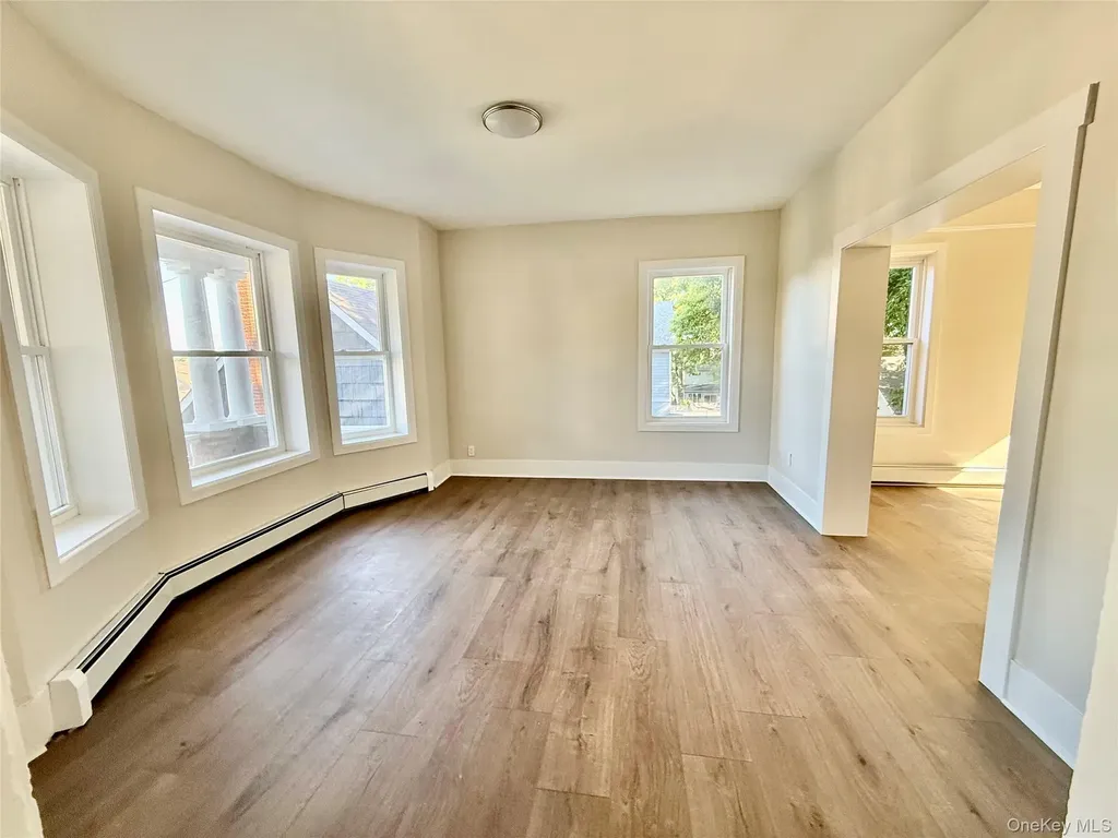 63 Highview Avenue Staten Island NY 10301