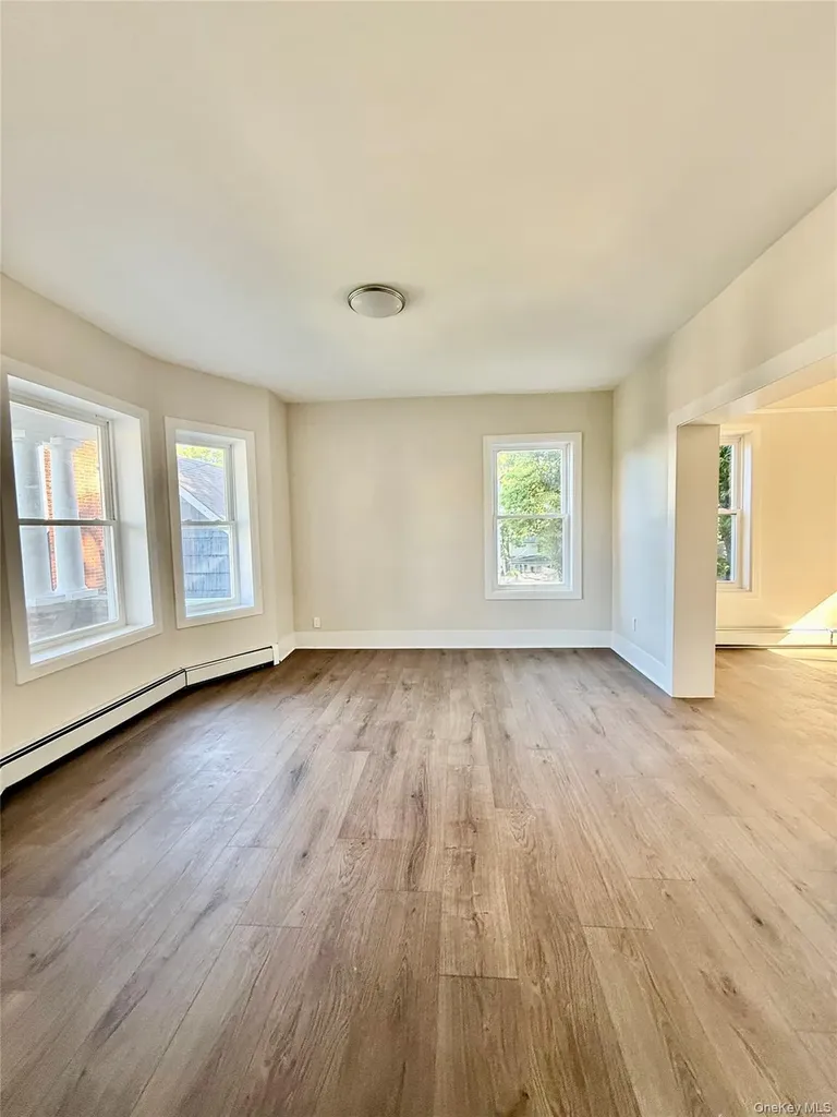 63 Highview Avenue Staten Island NY 10301