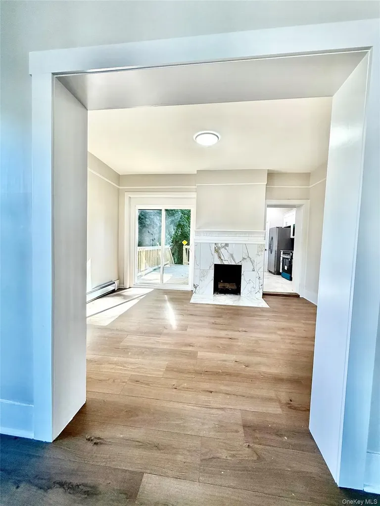 63 Highview Avenue Staten Island NY 10301