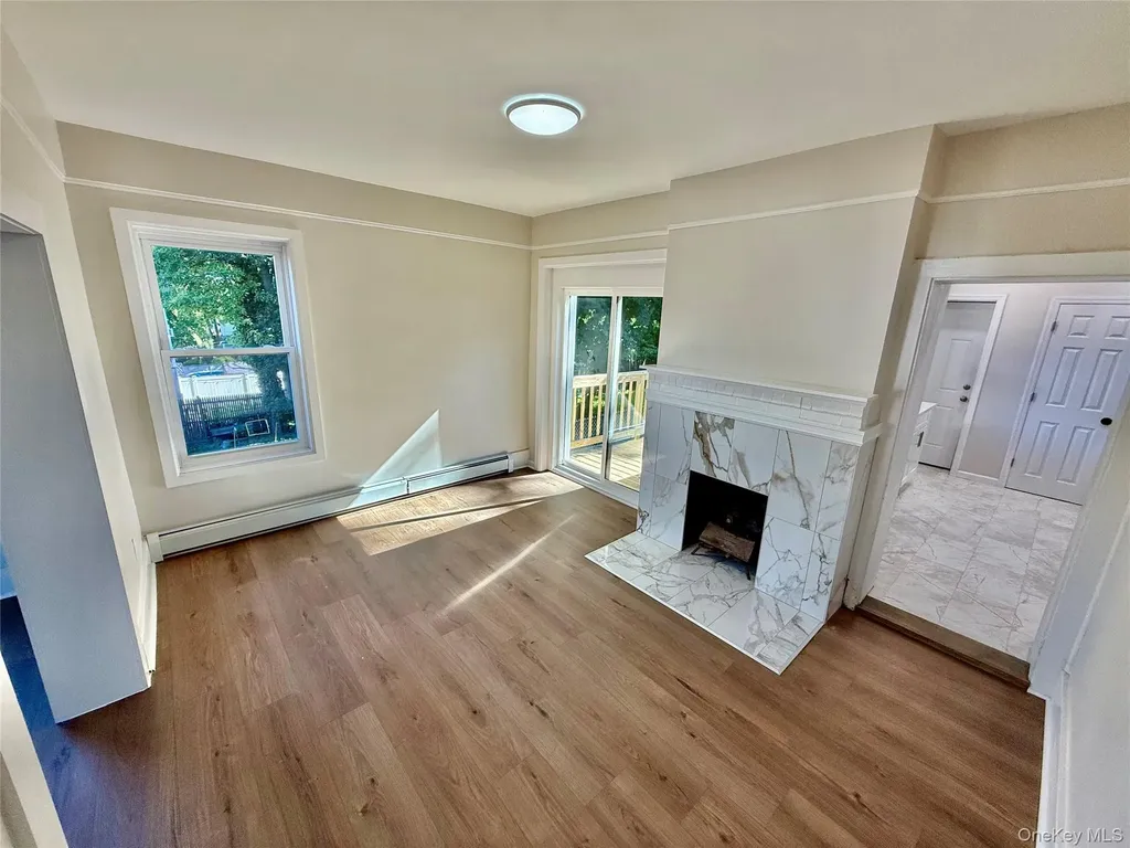63 Highview Avenue Staten Island NY 10301