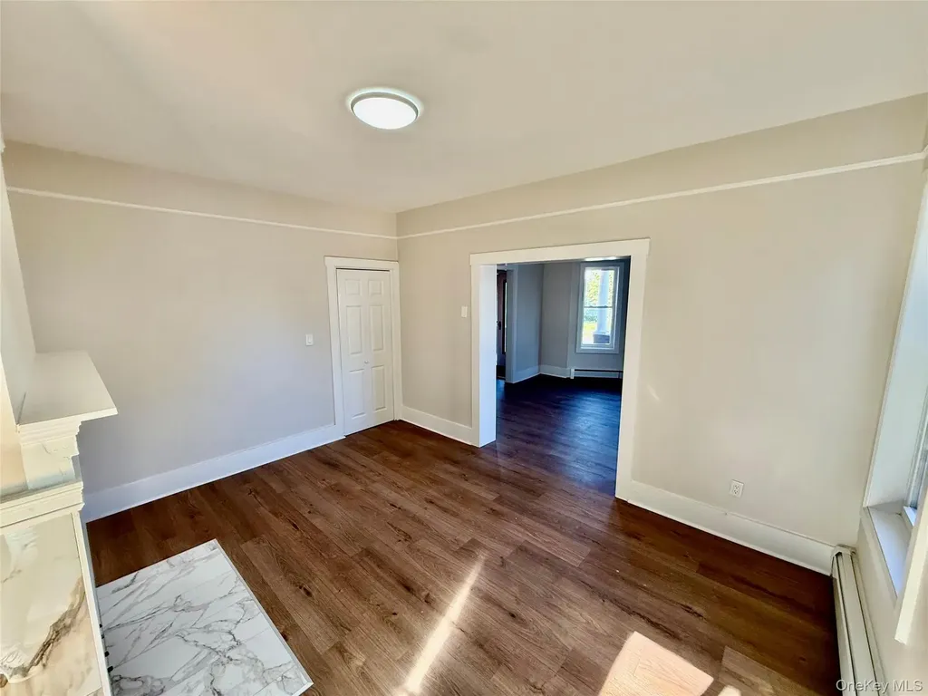 63 Highview Avenue Staten Island NY 10301