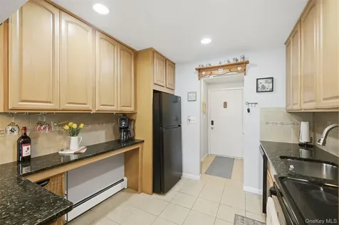 8 Heritage Drive Harriman NY 10926