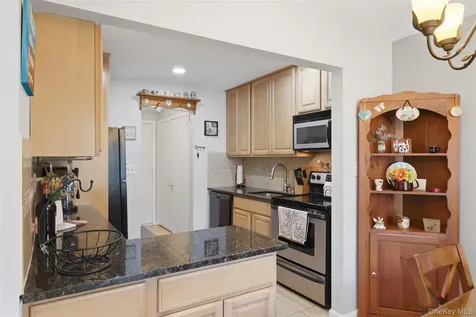 8 Heritage Drive Harriman NY 10926