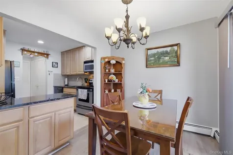 8 Heritage Drive Harriman NY 10926