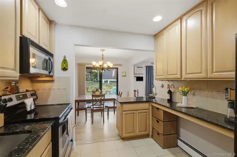 8 Heritage Drive Harriman NY 10926