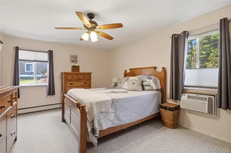 8 Heritage Drive Harriman NY 10926