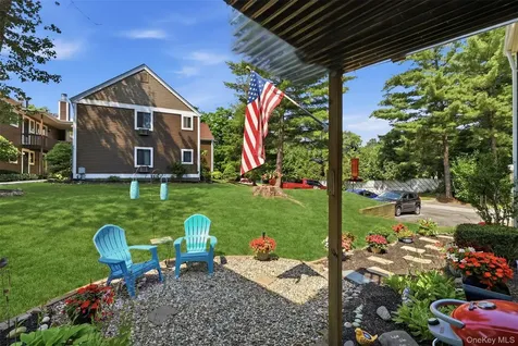 8 Heritage Drive Harriman NY 10926