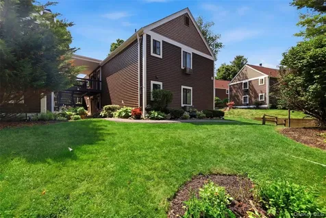 8 Heritage Drive Harriman NY 10926