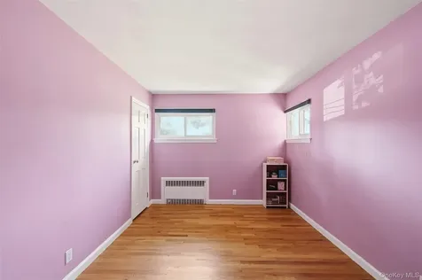 169 Landau Avenue Floral Park NY 11001