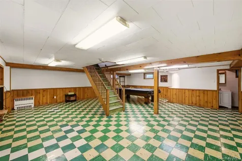 169 Landau Avenue Floral Park NY 11001