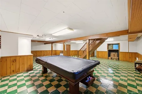 169 Landau Avenue Floral Park NY 11001