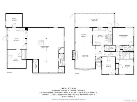 169 Landau Avenue Floral Park NY 11001