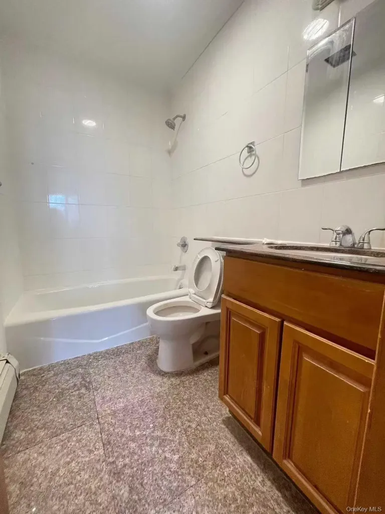 4351 Byrd Street Flushing NY 11355
