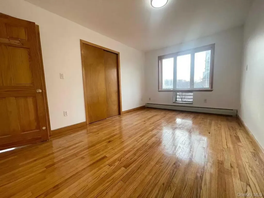 4351 Byrd Street Flushing NY 11355