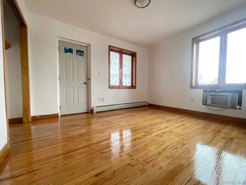 4351 Byrd Street Flushing NY 11355