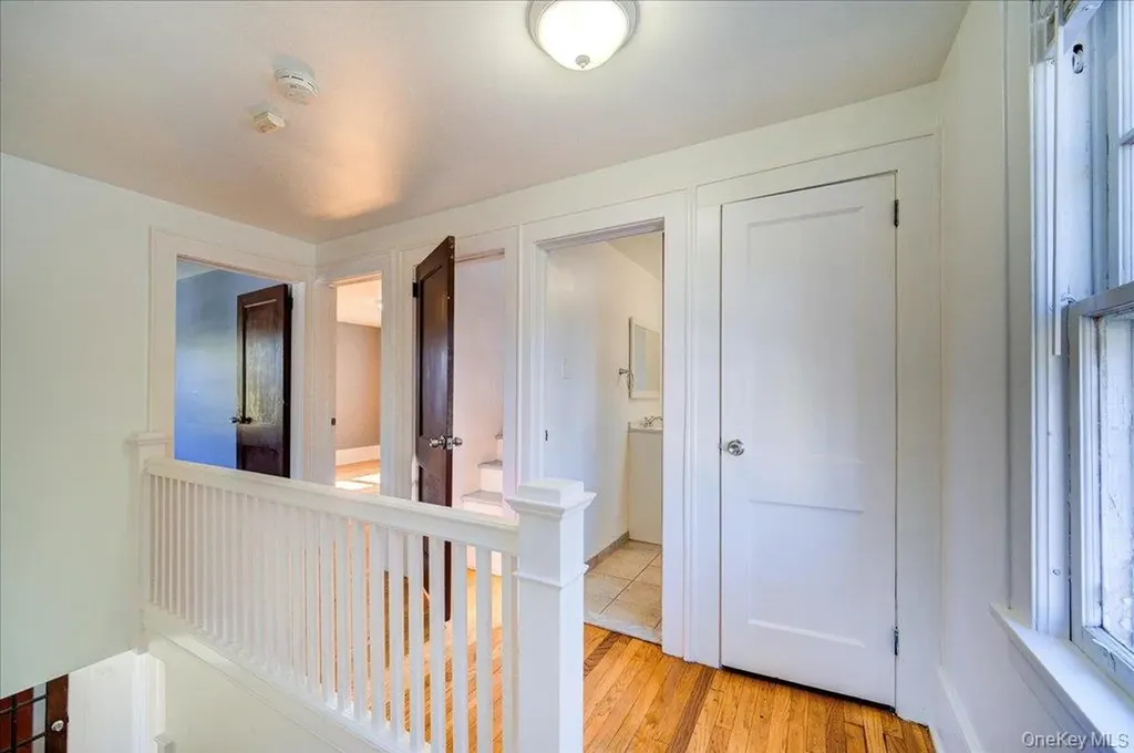2 Wilbur Boulevard Poughkeepsie NY 12601
