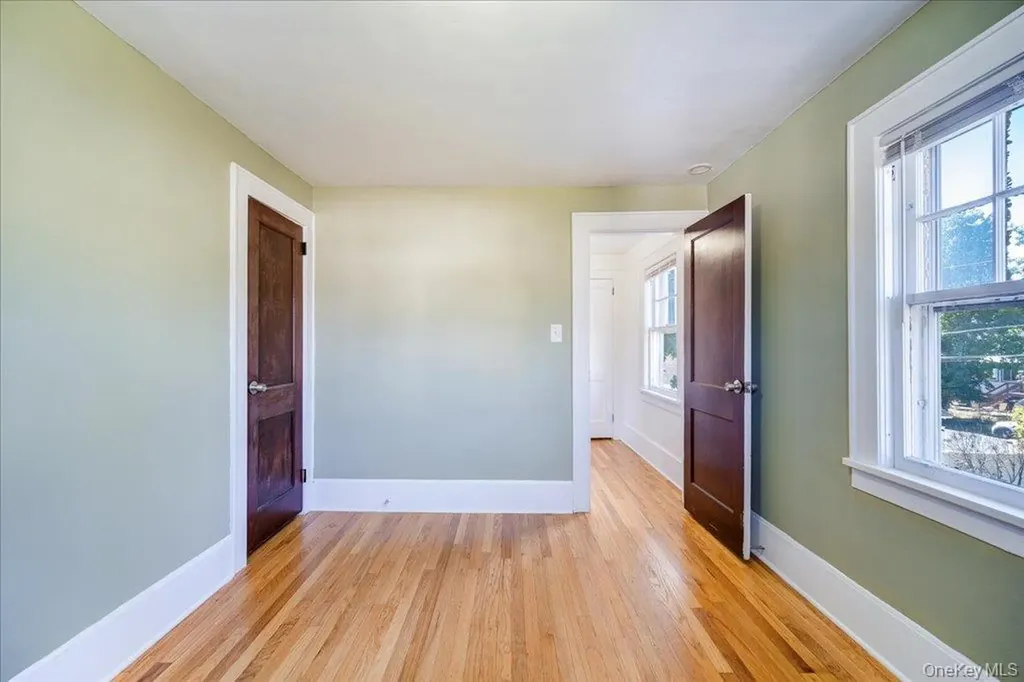 2 Wilbur Boulevard Poughkeepsie NY 12601