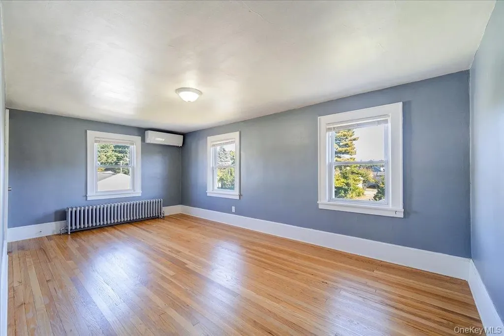2 Wilbur Boulevard Poughkeepsie NY 12601