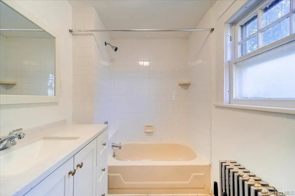 2 Wilbur Boulevard Poughkeepsie NY 12601