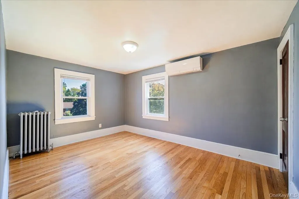 2 Wilbur Boulevard Poughkeepsie NY 12601