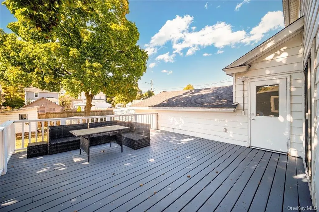 2 Wilbur Boulevard Poughkeepsie NY 12601