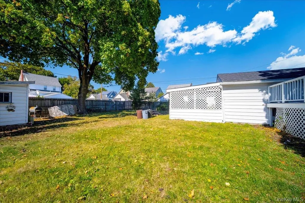 2 Wilbur Boulevard Poughkeepsie NY 12601