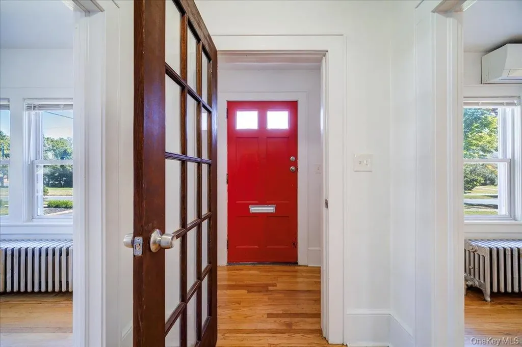 2 Wilbur Boulevard Poughkeepsie NY 12601