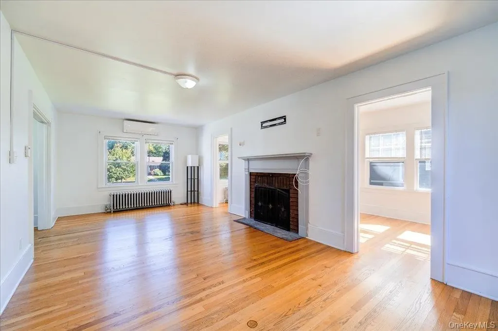 2 Wilbur Boulevard Poughkeepsie NY 12601