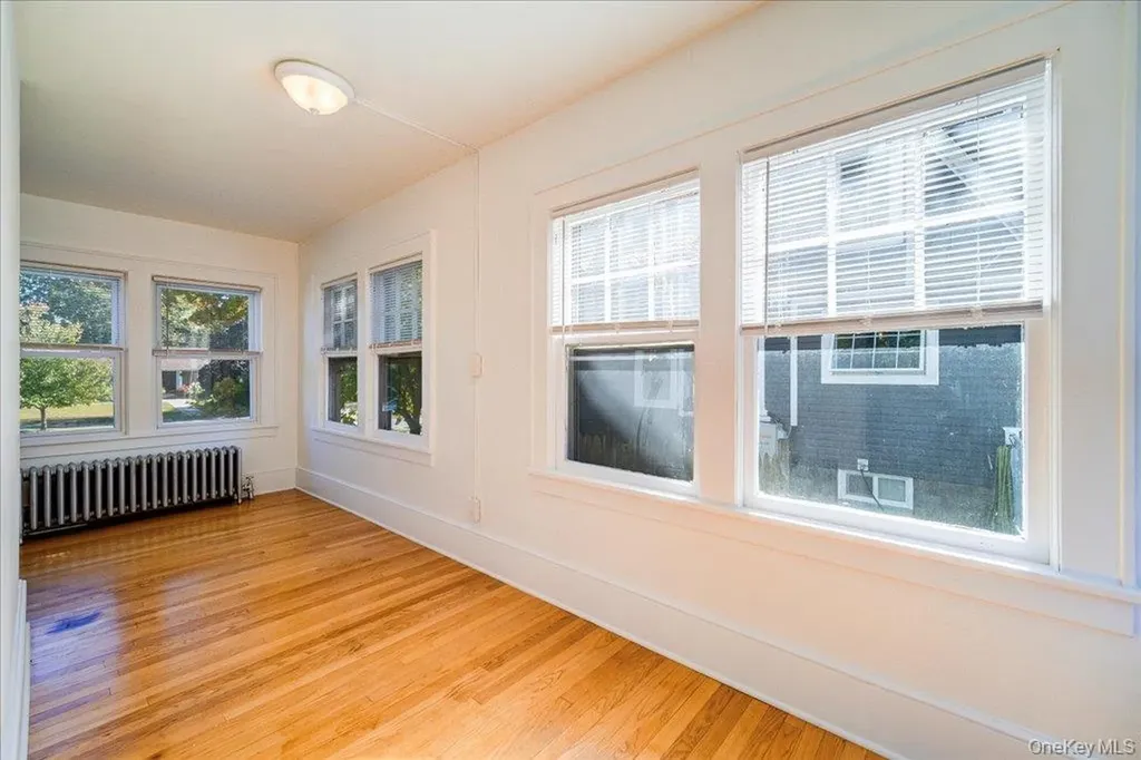 2 Wilbur Boulevard Poughkeepsie NY 12601