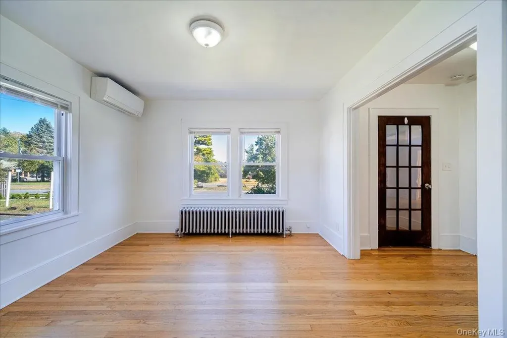2 Wilbur Boulevard Poughkeepsie NY 12601