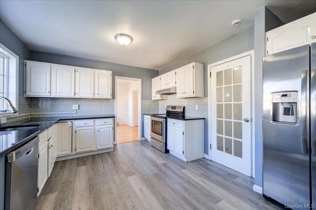 2 Wilbur Boulevard Poughkeepsie NY 12601