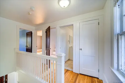 2 Wilbur Boulevard Poughkeepsie NY 12601