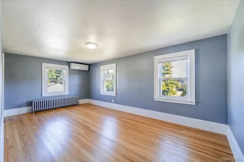 2 Wilbur Boulevard Poughkeepsie NY 12601