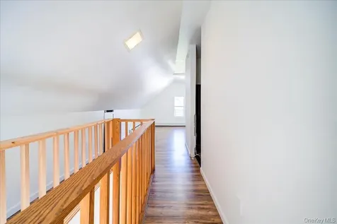 2 Wilbur Boulevard Poughkeepsie NY 12601