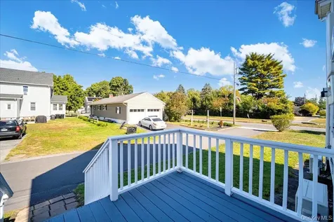 2 Wilbur Boulevard Poughkeepsie NY 12601