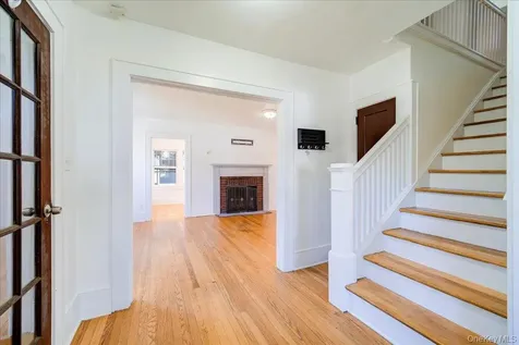 2 Wilbur Boulevard Poughkeepsie NY 12601