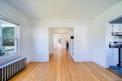 2 Wilbur Boulevard Poughkeepsie NY 12601