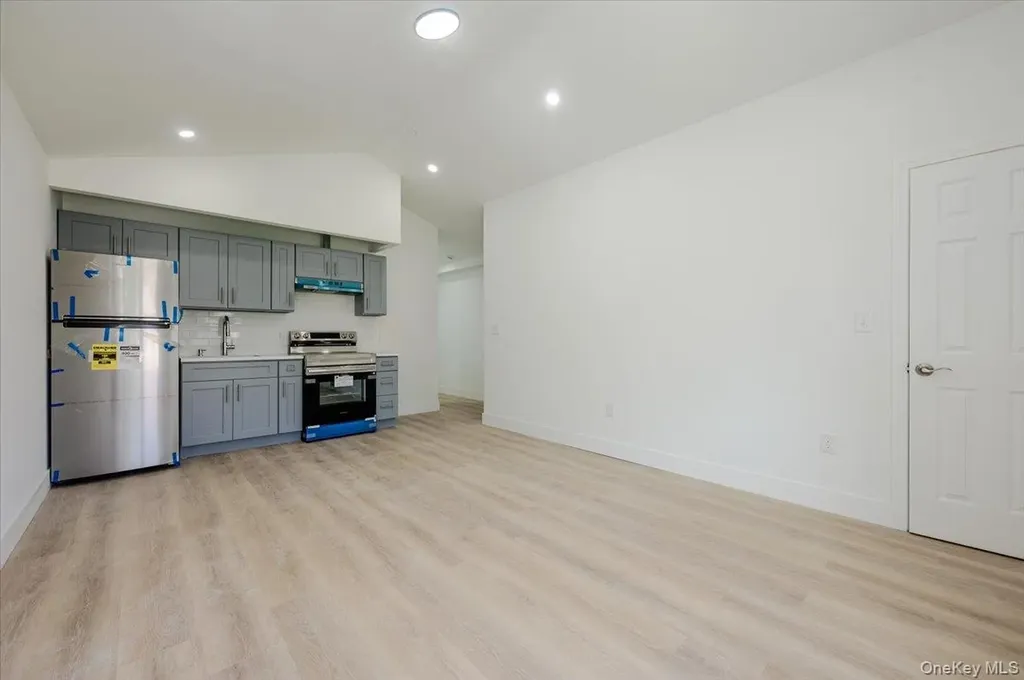 3039-3041 Young Avenue Bronx NY 10469