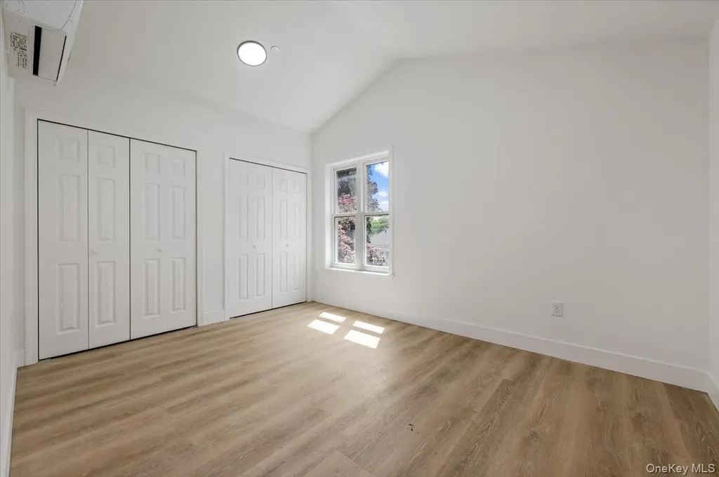 3039-3041 Young Avenue Bronx NY 10469