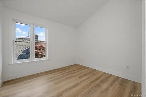 3039-3041 Young Avenue Bronx NY 10469