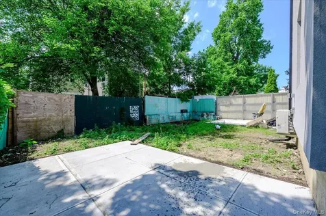 3039-3041 Young Avenue Bronx NY 10469