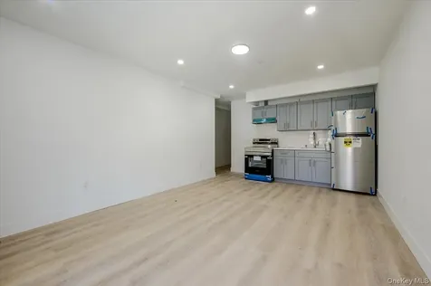 3039-3041 Young Avenue Bronx NY 10469