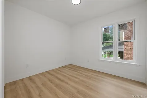 3039-3041 Young Avenue Bronx NY 10469