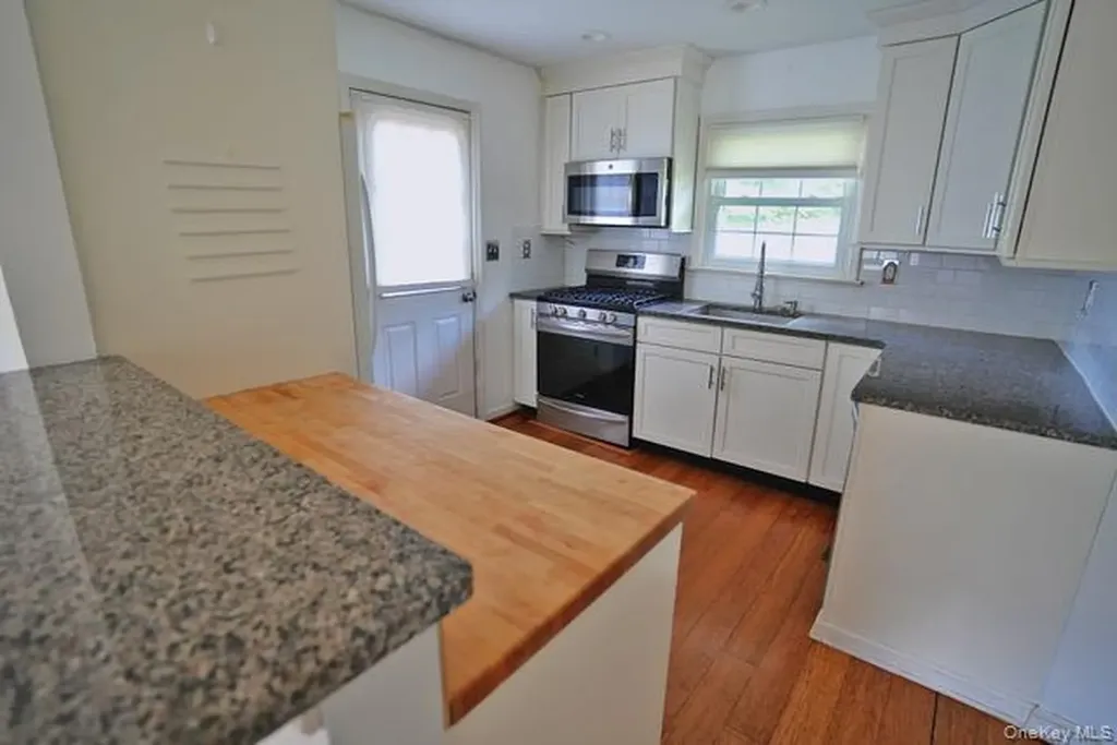 21 Cameron Road Brewster NY 10509