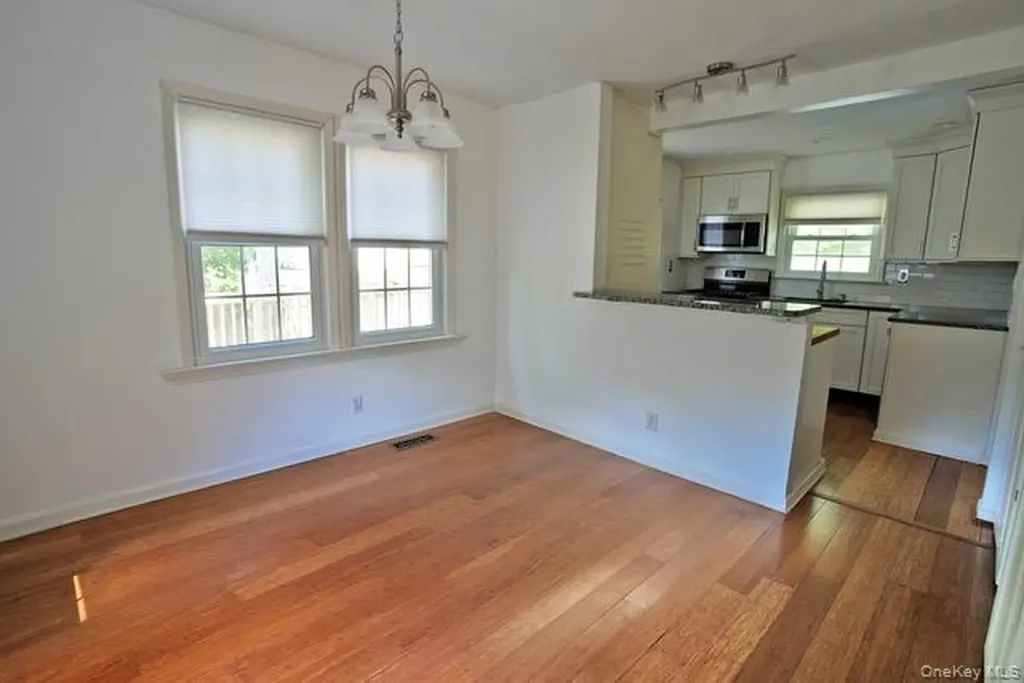 21 Cameron Road Brewster NY 10509