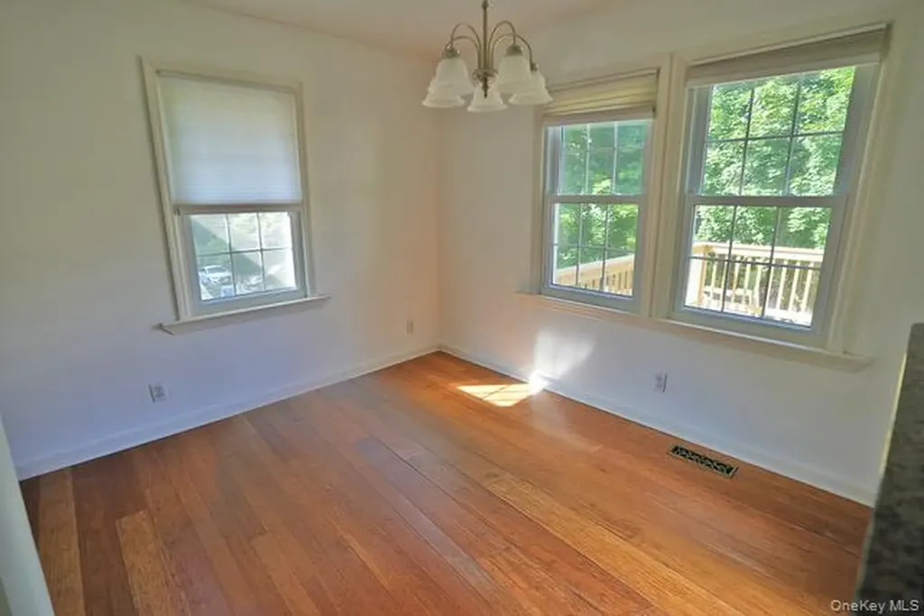 21 Cameron Road Brewster NY 10509