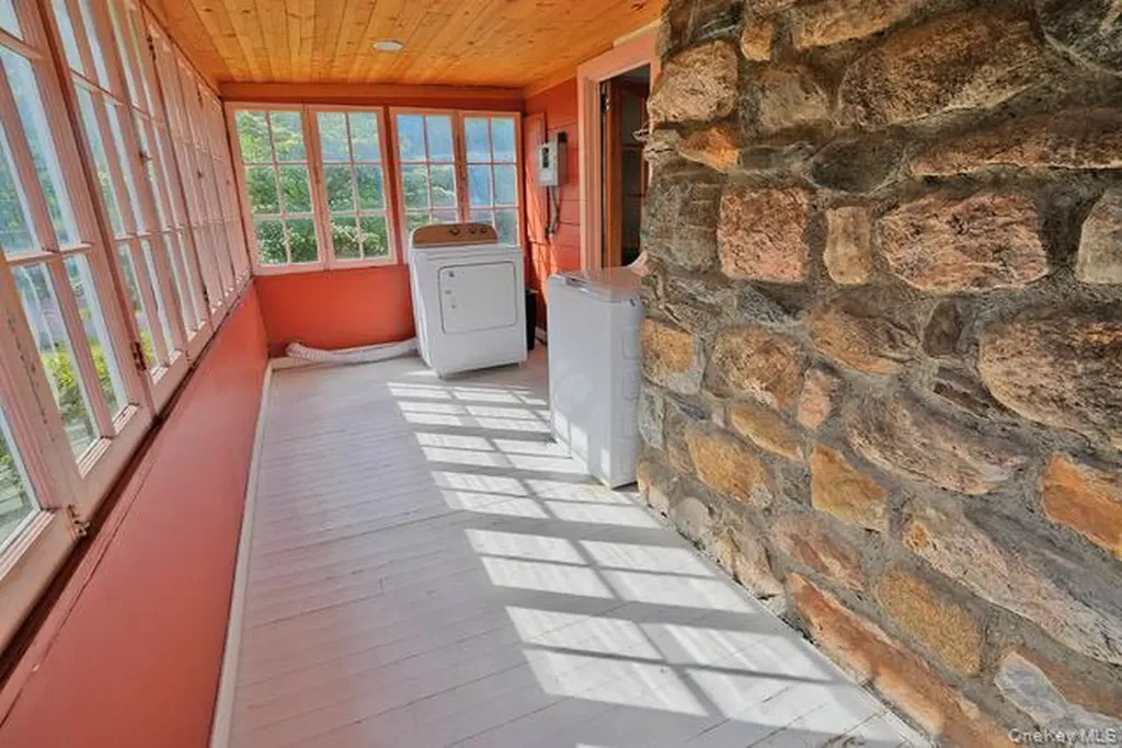 21 Cameron Road Brewster NY 10509