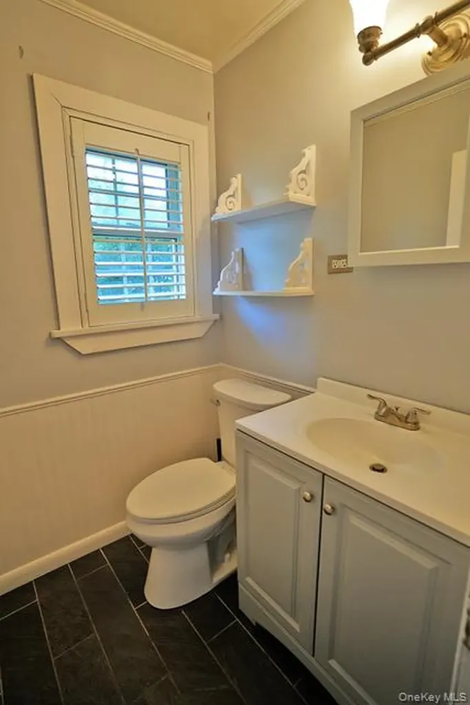 21 Cameron Road Brewster NY 10509